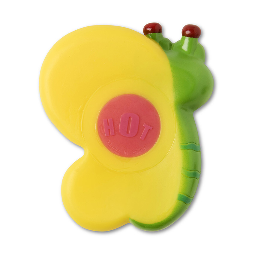 Παιχνίδι Ψεκαστήρας πεταλούδας 