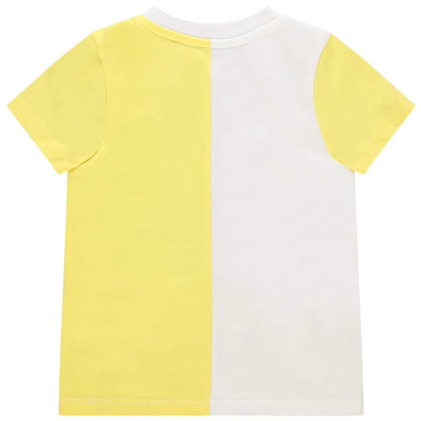 T-shirt κοντομάνικο με σχέδιο Mickey Disney 