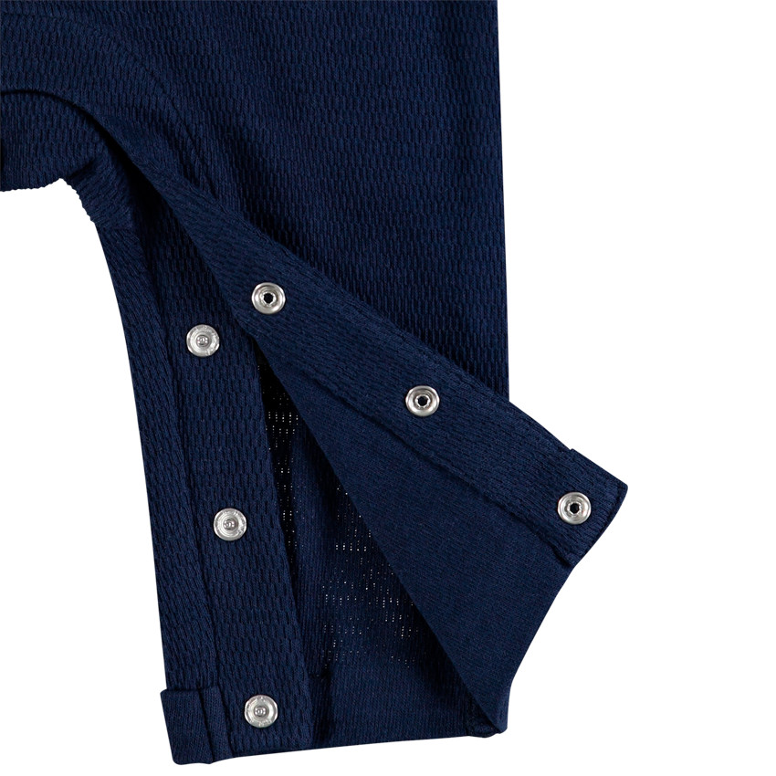 Σετ t-shirt με σχέδιο Mickey και  Σαλοπέτα Disney 