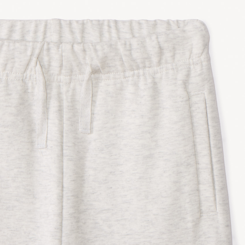 Σετ jogging από scuba για κορίτσι 