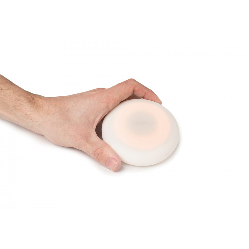   Spooky Φωτάκι νυκτός - Τυρκουάζ  