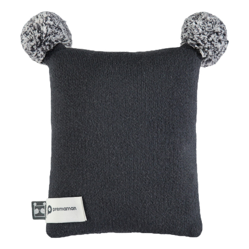 Αρκουδάκι πλεκτό  Additional Αρκουδάκι πλεκτό