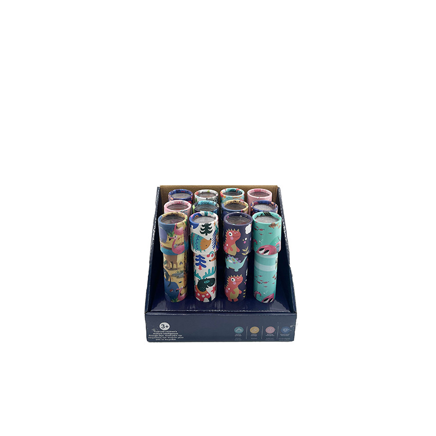 Καλειδοσκόπιο - 1τμχ 