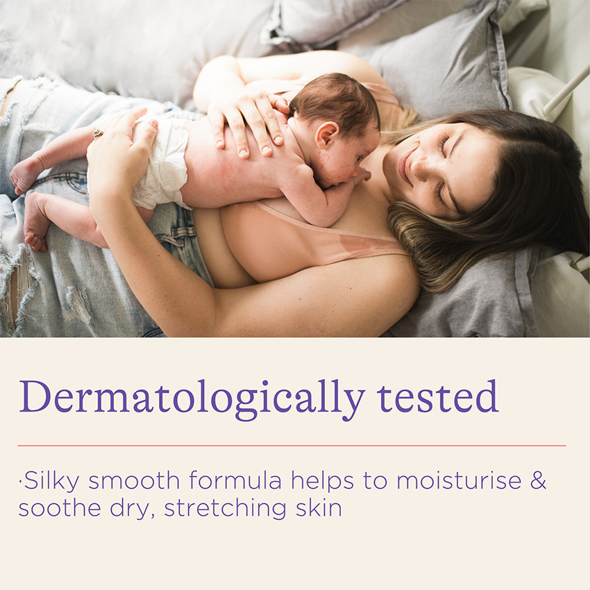 Oργανική Κρέμα Θηλών 60ml Lansinoh  