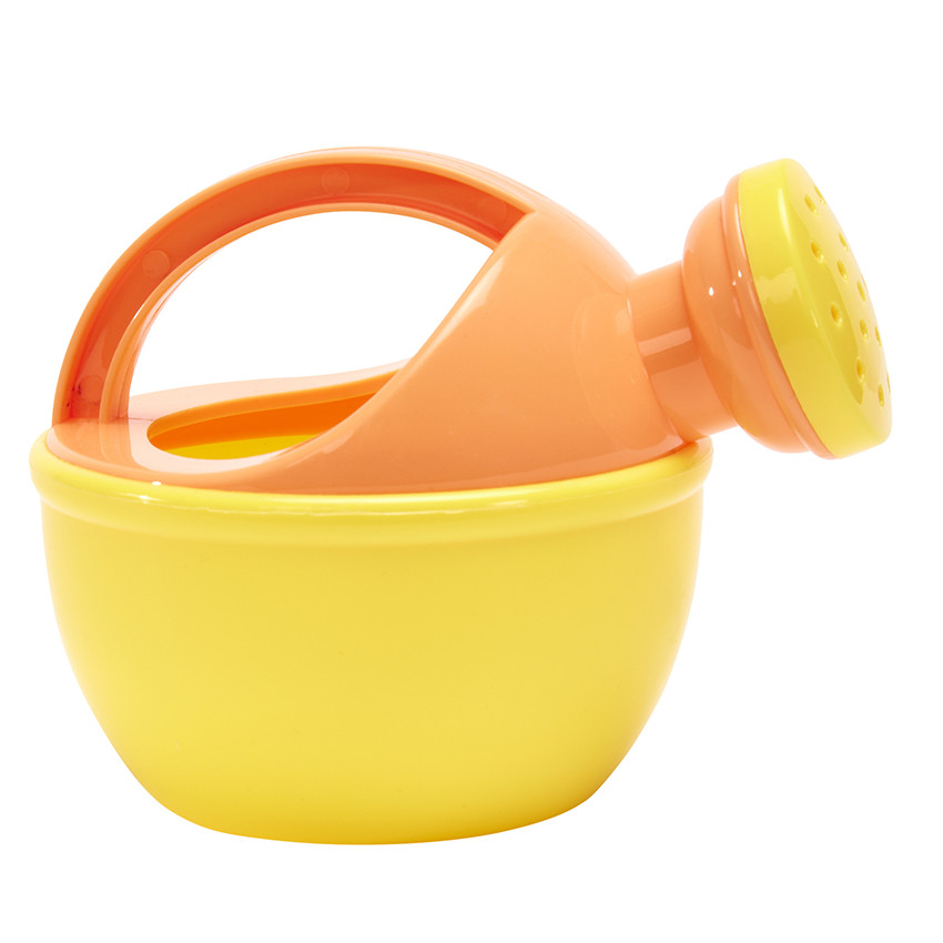 Πότισμα από πλαστικό - Aloha 2.0 