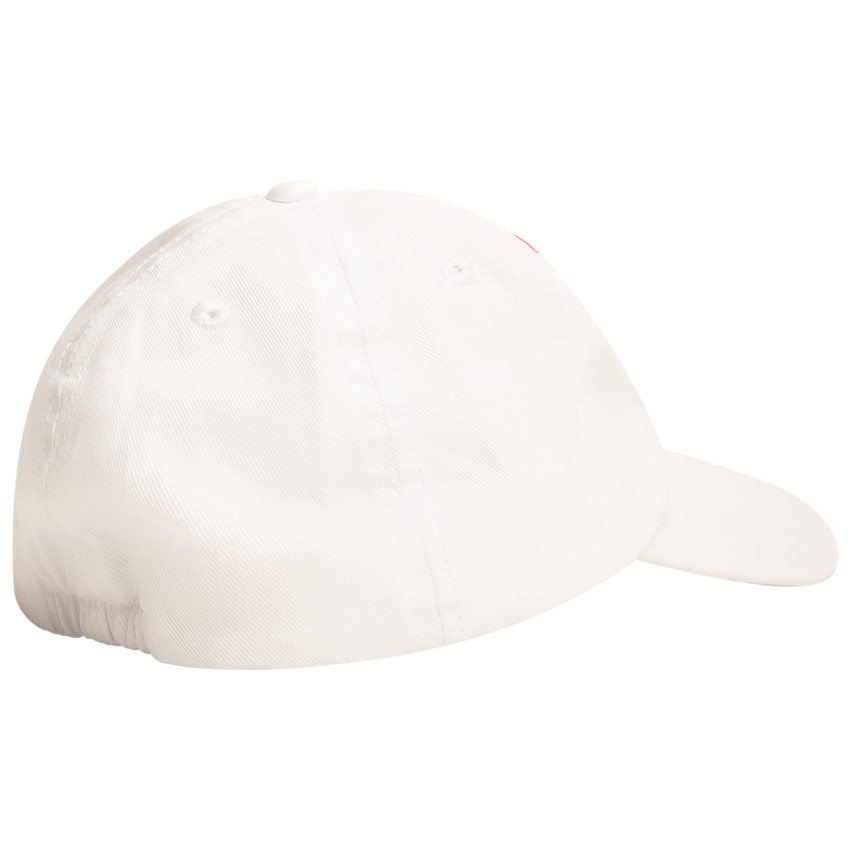 Καπέλο print και κεντημένο για bebe κορίτσι 