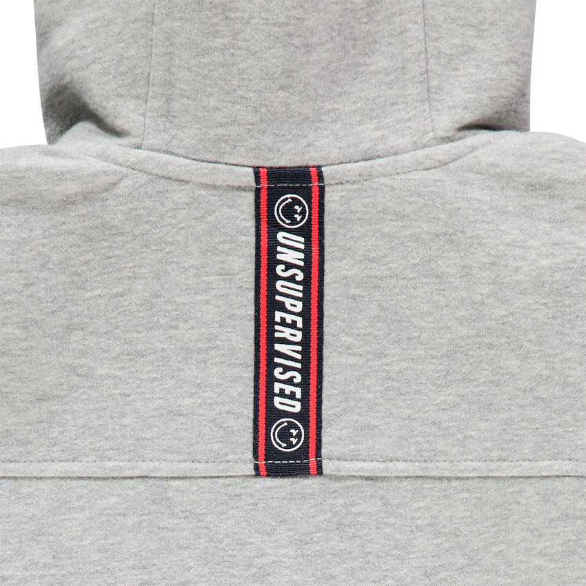 Jogging molleton με σχέδιο SmileyWorld για αγόρι  Additional Jogging molleton με σχέδιο SmileyWorld για αγόρι