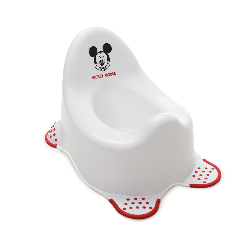 Γιο-γιο Mickey 