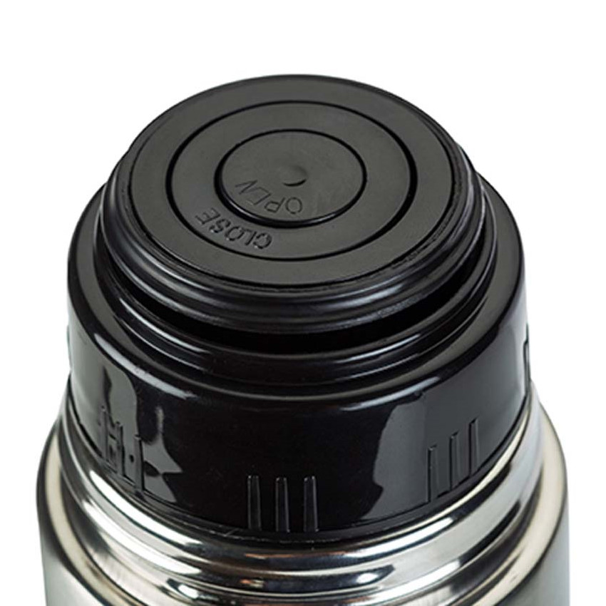 Ισοθερμικό Μπουκάλι Acer 500ml Inox Nava 