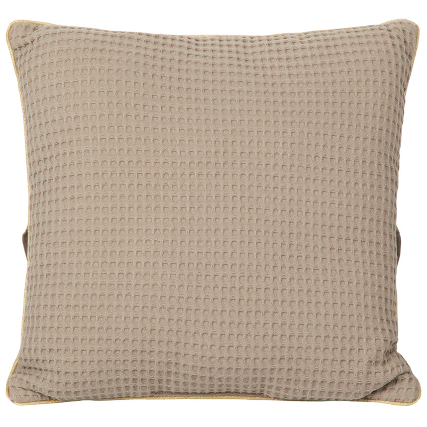 Διακοσμητικό μαξιλάρι από τετράγωνο ύφασμα, μετατρέψιμο σε προστατευτικό για κρεβάτι ή πάρκο  Additional Διακοσμητικό μαξιλάρι από τετράγωνο ύφασμα, μετατρέψιμο σε προστατευτικό για κρεβάτι ή πάρκο