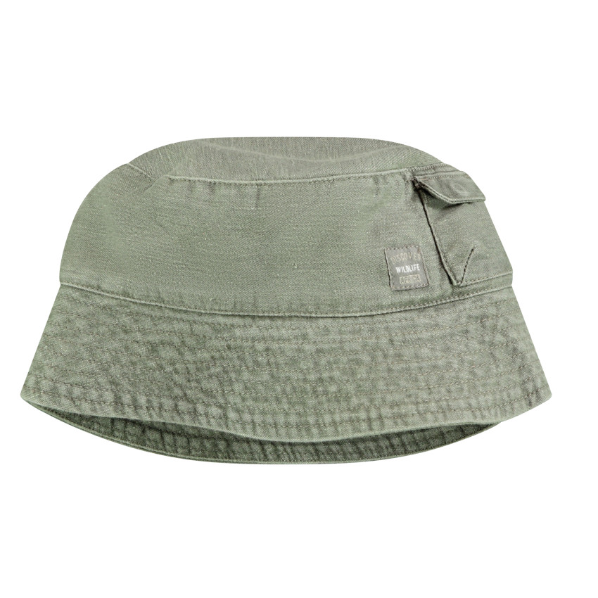 Bob overdyed για αγόρι  Additional Bob overdyed για αγόρι