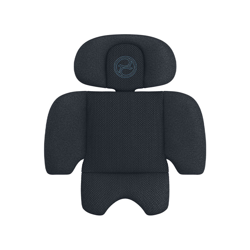 Κάθισμα αυτοκινήτου Sirona T i-Size ύφασμα Plus nautical blue 