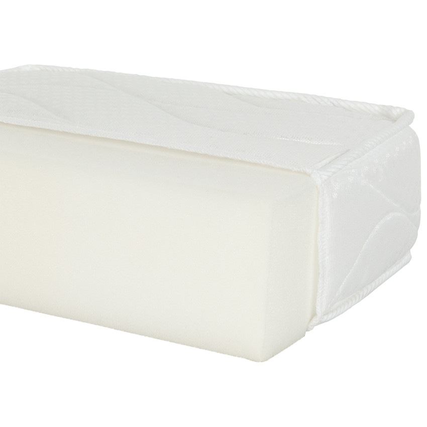 Κλιματιζόμενο στρώμα 2.0 70x140 cm 