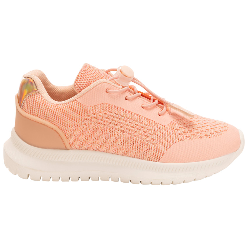 Basket puma elastique deals