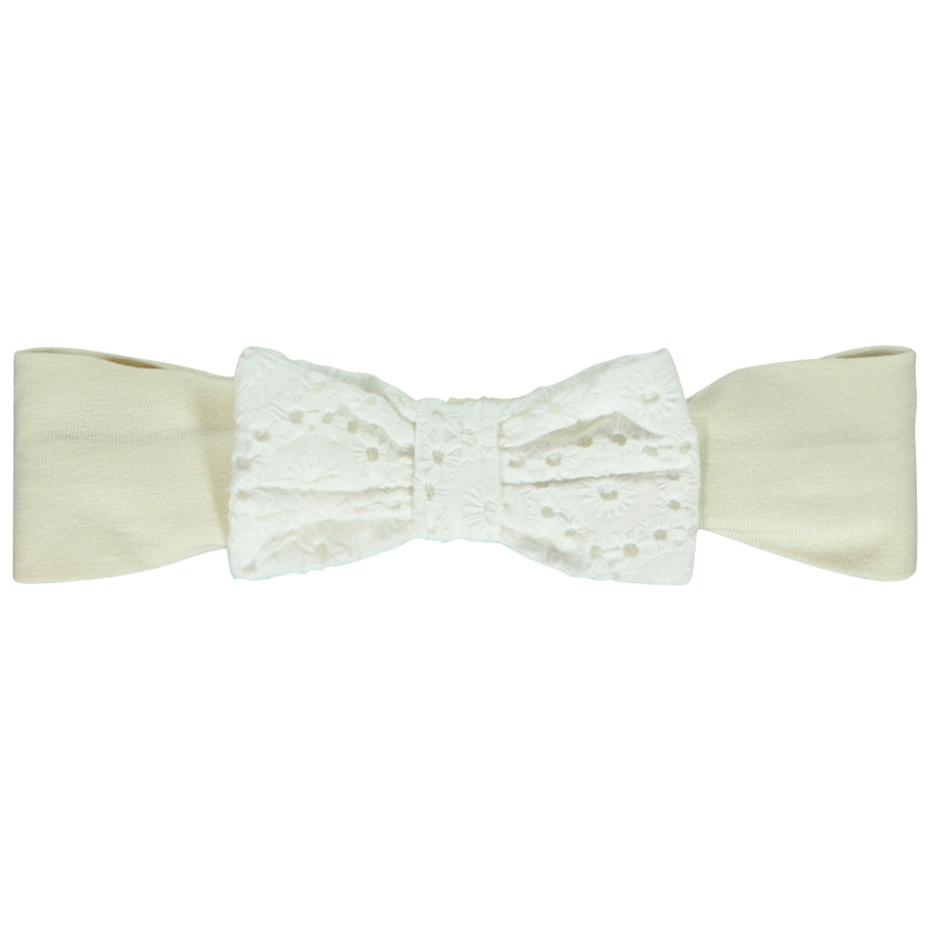 Σετ 3 τεμαχίων με δαντέλα Marie Disney για bebe κορίτσι  Additional Σετ 3 τεμαχίων με δαντέλα Marie Disney για bebe κορίτσι