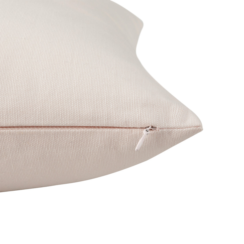 Διακοσμητικό μαξιλάρι με σχέδιο πουλιού 