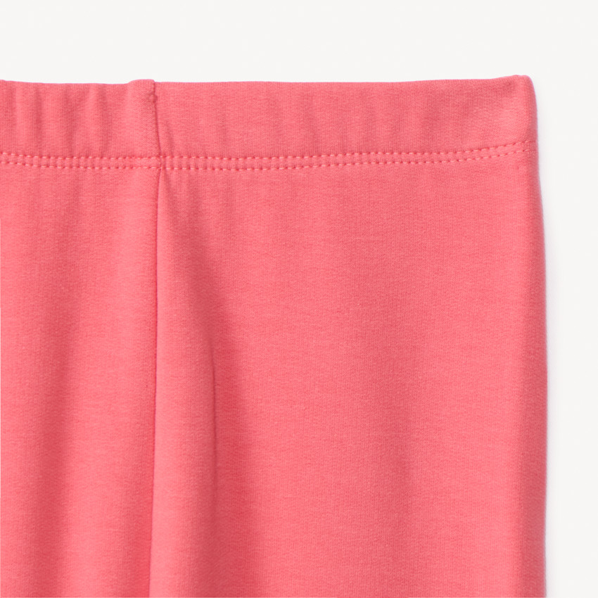 Ensemble jogging Winnie l'Ourson Disney pour bébé fille 