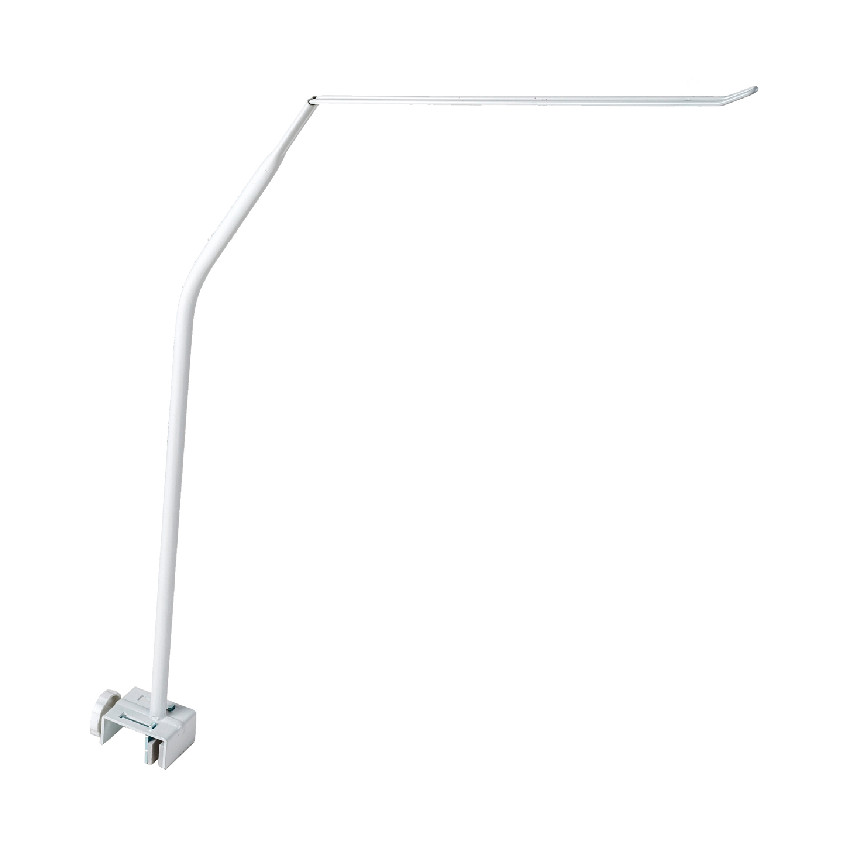 Βαση Κουνουπιερας Για Βρεφικο Κρεβατι SIL 