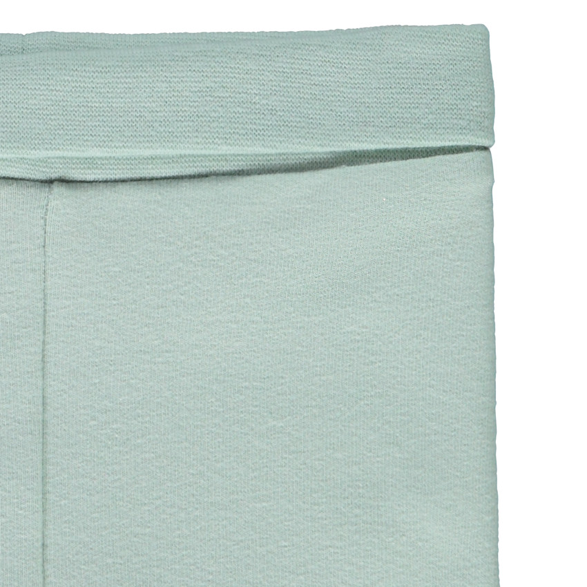 Σετ 3 κομμάτια Σκούφος  + body με σχέδιο + Κολάν για bebe αγόρι  Additional Σετ 3 κομμάτια Σκούφος  + body με σχέδιο + Κολάν για bebe αγόρι