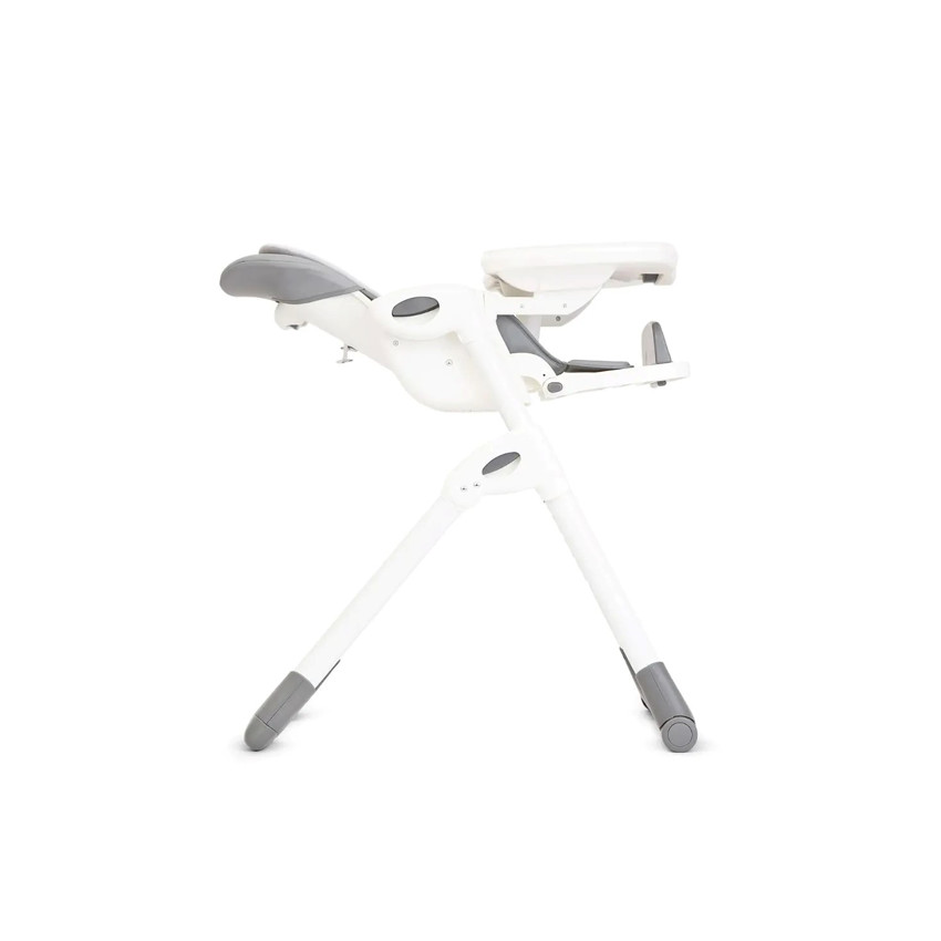 Καρέκλα Φαγητού Mimzy Recline Arctic 