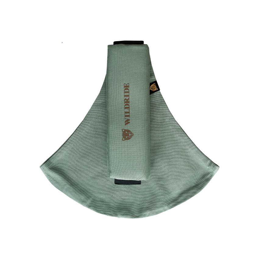 Μάρσιπος Αγκαλιάς Για Νήπια Fern 