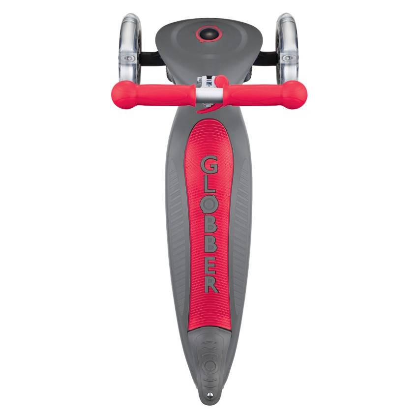 Πατίνι Primo Foldable - Gray ref  Additional Πατίνι Primo Foldable - Gray ref