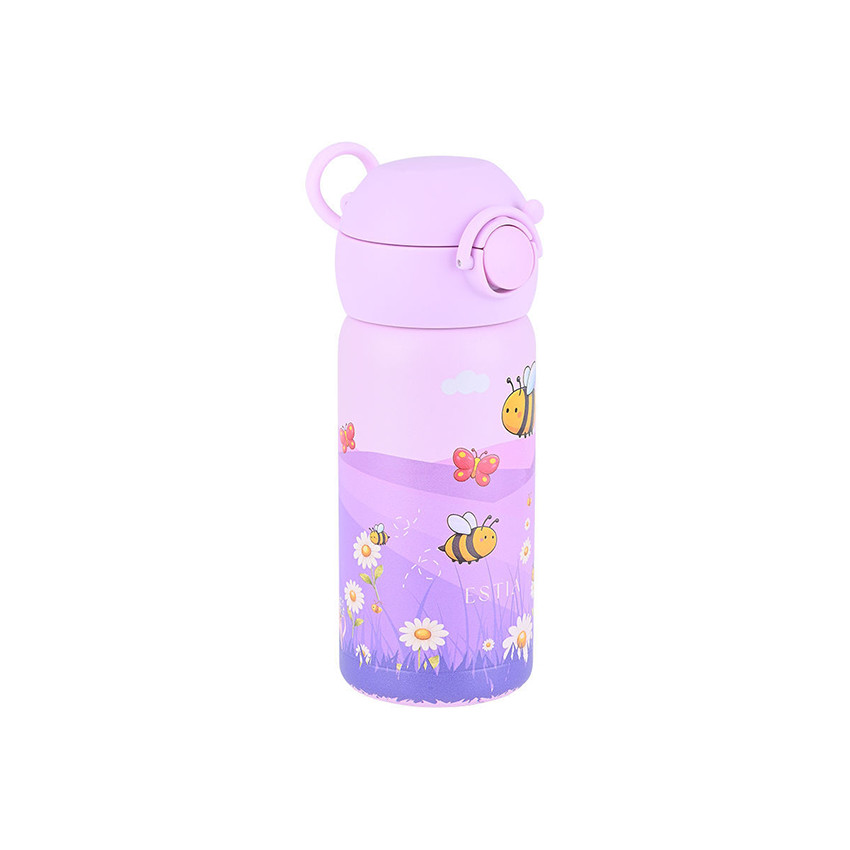 Θερμός Παιδικό 350ml Garden Friends 
