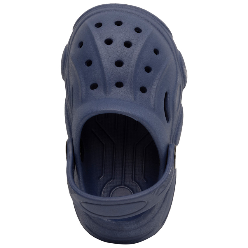 Σαμπό esprit sneaker με λουράκι για bebe αγόρι 