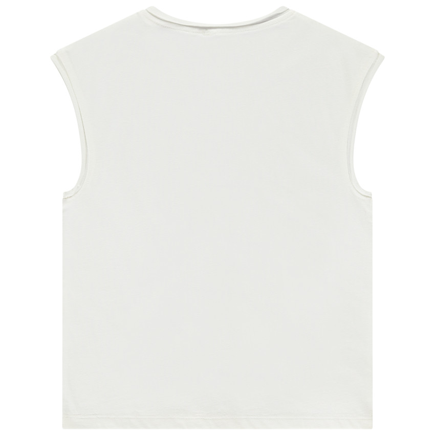 Αμάνικο μπλουζάκι με σχέδιο Stormtrooper Star Wars/Disney για αγόρι 