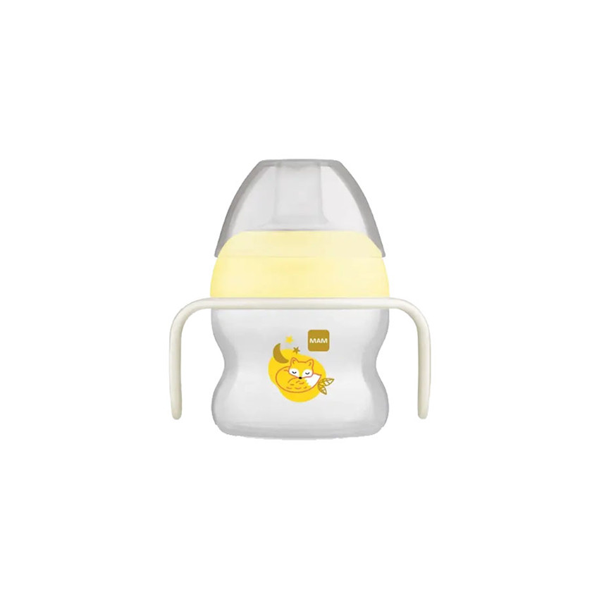 Ποτηράκι Starter Cup Night 150ml  