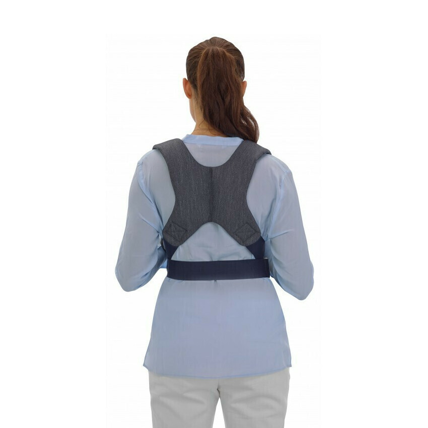 Μάρσιπος Front με Μέγιστο Βάρος 9kg Beige - Inglesina 