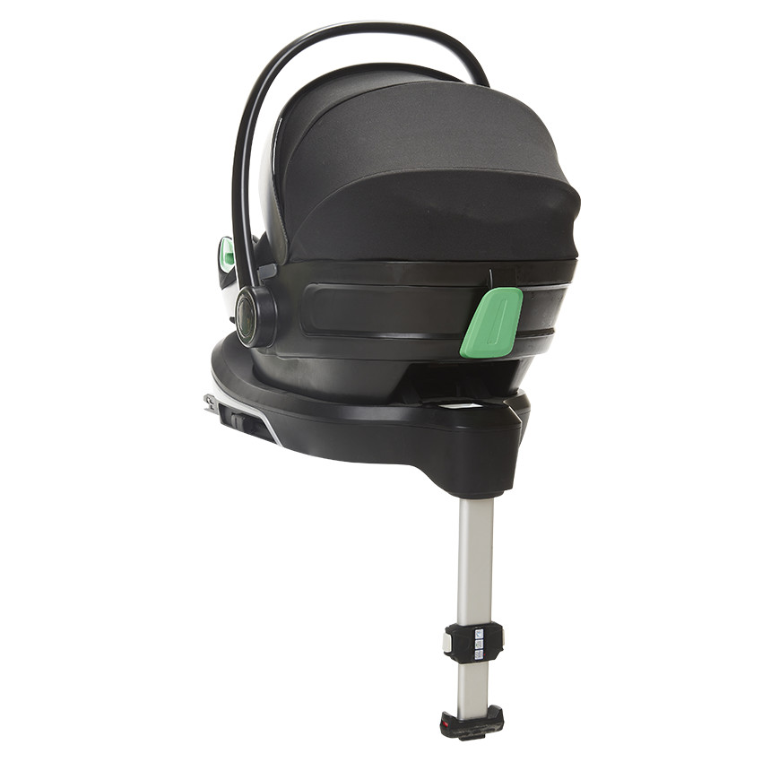 Βάση i-Size i-Prim 