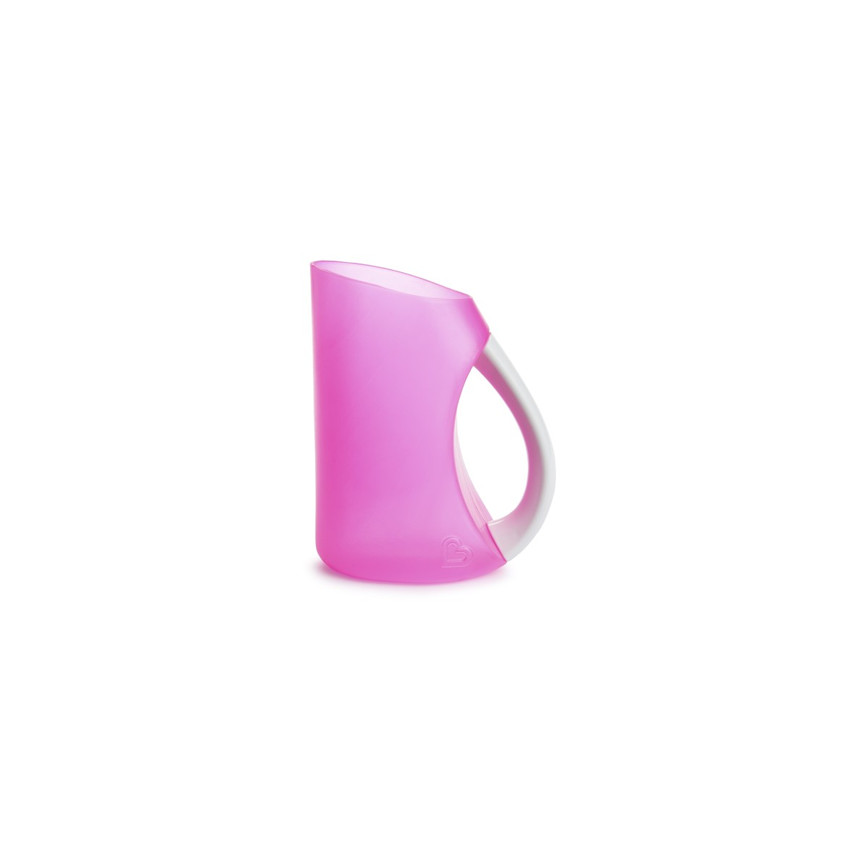 Κανατα Ξεβγαλαματος Munchkin 