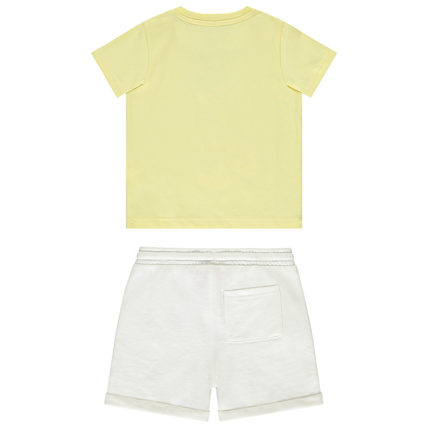 Σετ 2 τμχ. Pat