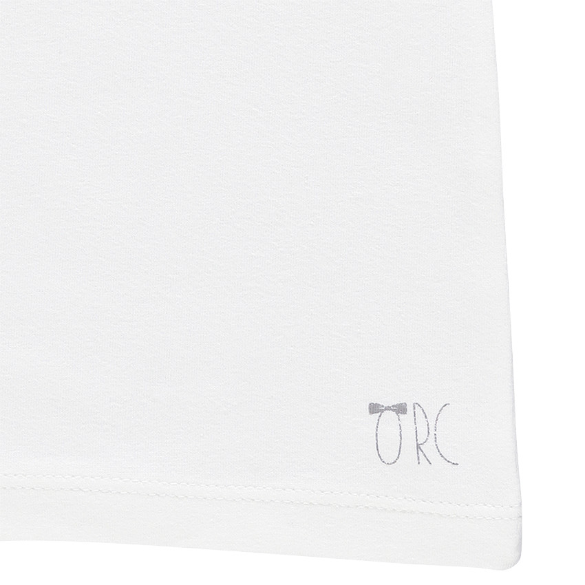 Junior - Σετ με 2 κοντομάνικα μπλουζάκια (αθλητικές φανέλες) 