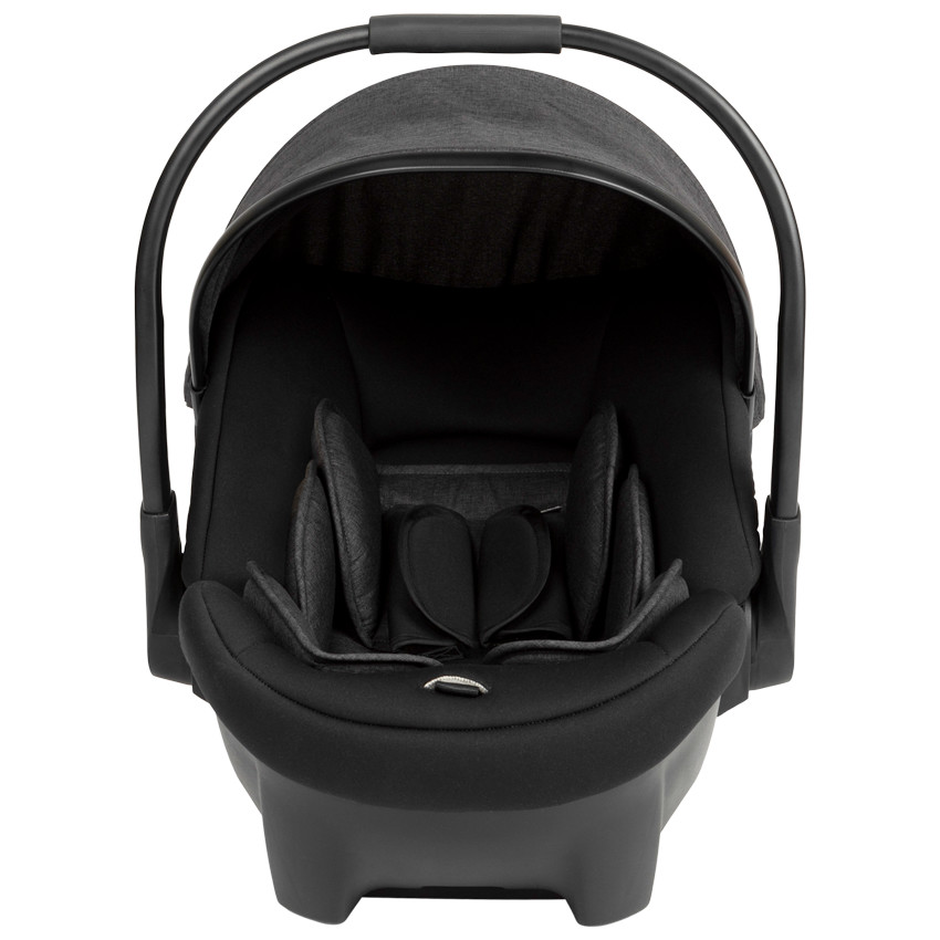 Καρότσι TRIO Théa - Γκρι 