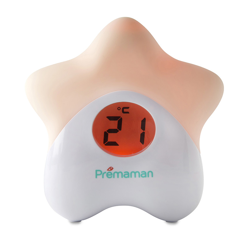 Φωτάκι Νυκτός 