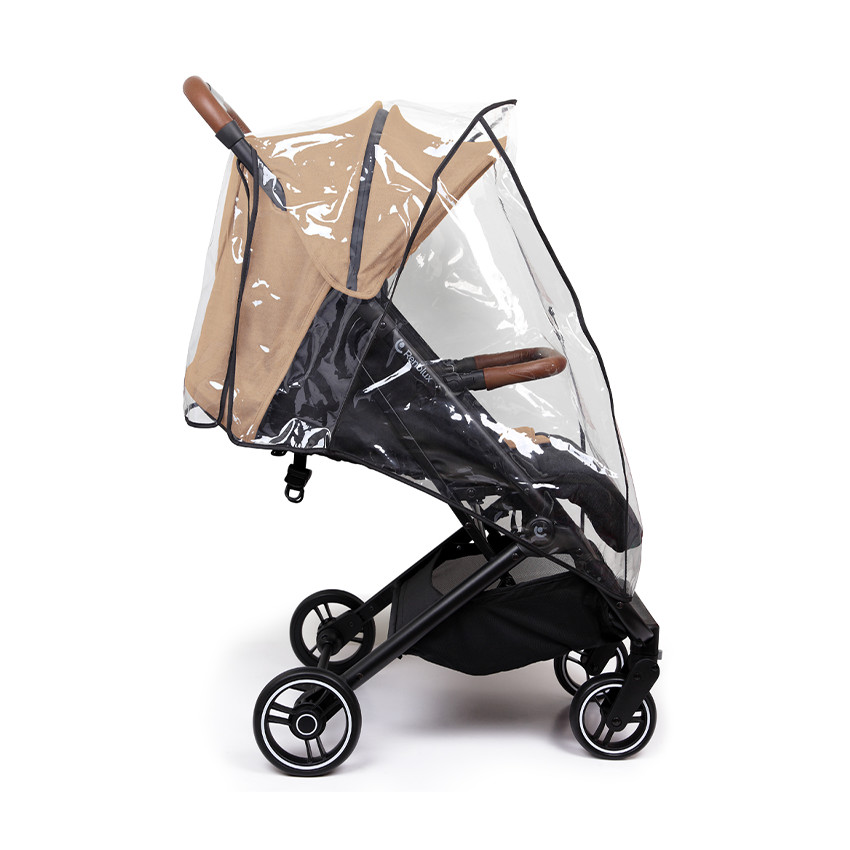 Poussette compacte Pixel moonlight 