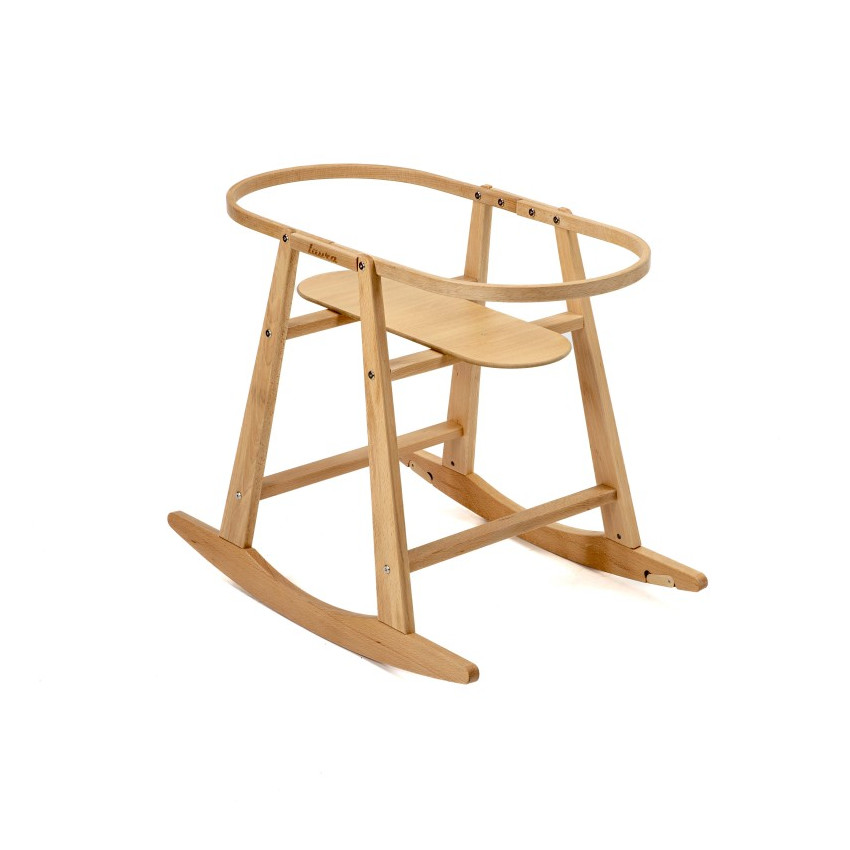 Βάση για καλαθούνα Laura 