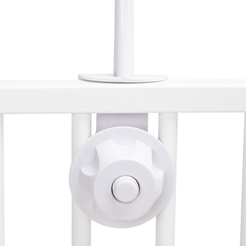 Κινητό μουσικό Πρόβατο 