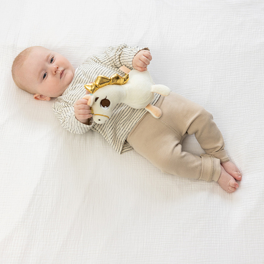 Παιχνίδι Tiny Smart Unicorn  