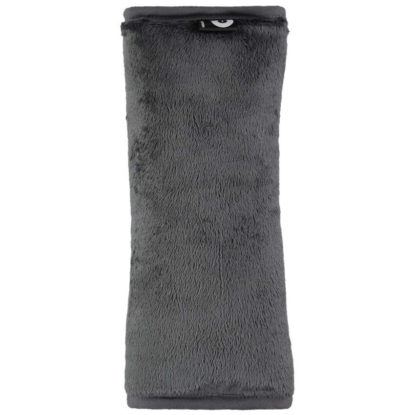 Προστατευτικό ζώνης με κάλυμμα/Μαξιλάρι Άρθουρ 