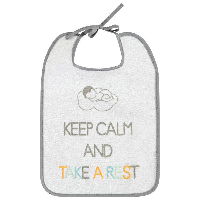 "Σετ από 7 σφουγγαράκια με κορδόνι και τυπωμένα μηνύματα" 