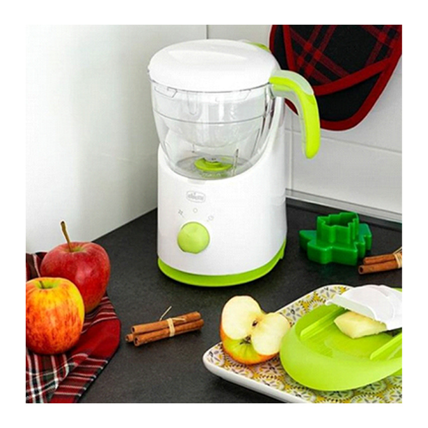 Πολυσυσκευή μαγειρέματος Easy Meal 