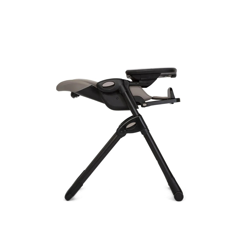 Καρέκλα Φαγητού Mimzy Recline Hazelnut 