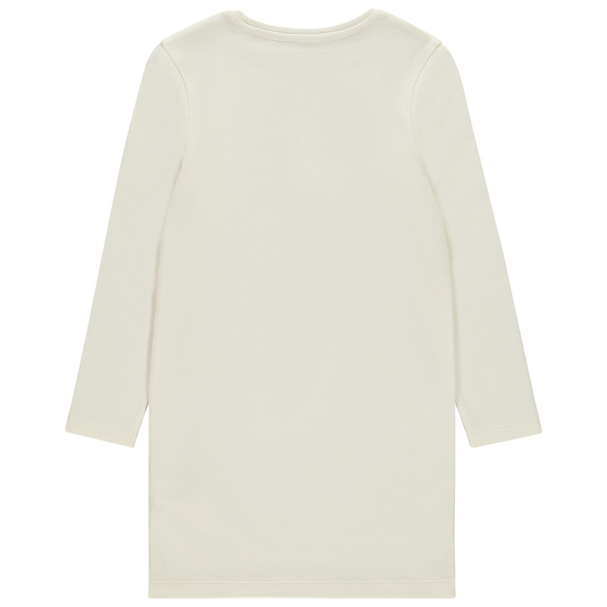 Νυχτικό με σχέδιο μονόκερου για κορίτσι 