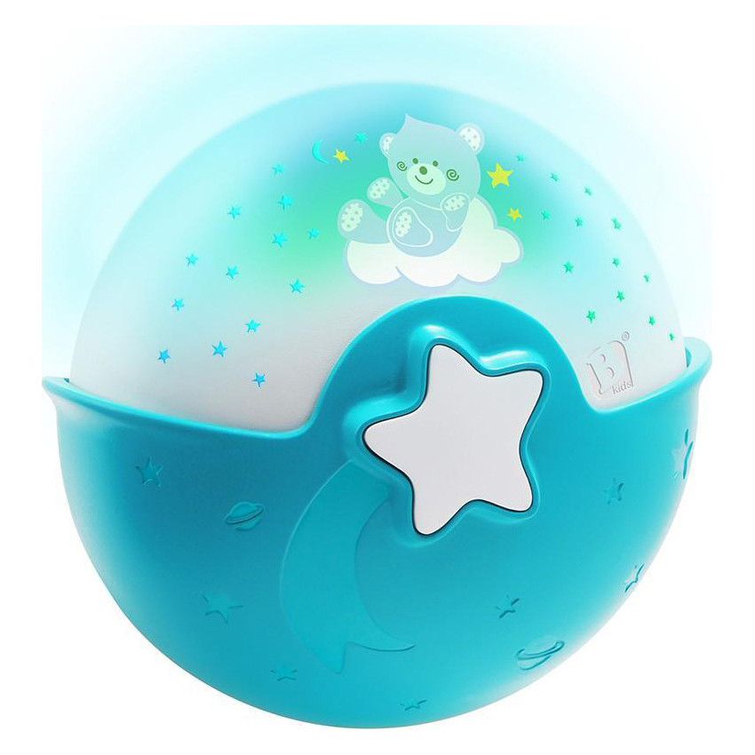 Παιχνίδι χελώνα με καθρέφτη Sparkle 