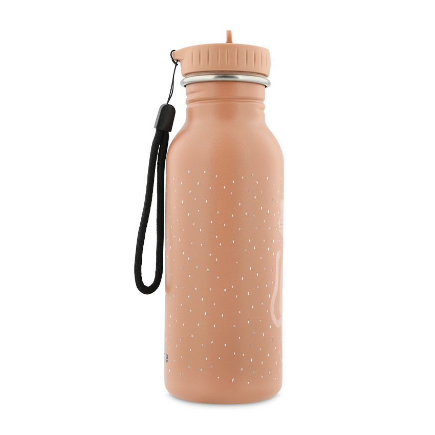 Μπουκάλι 500ML - MRS. CAT 