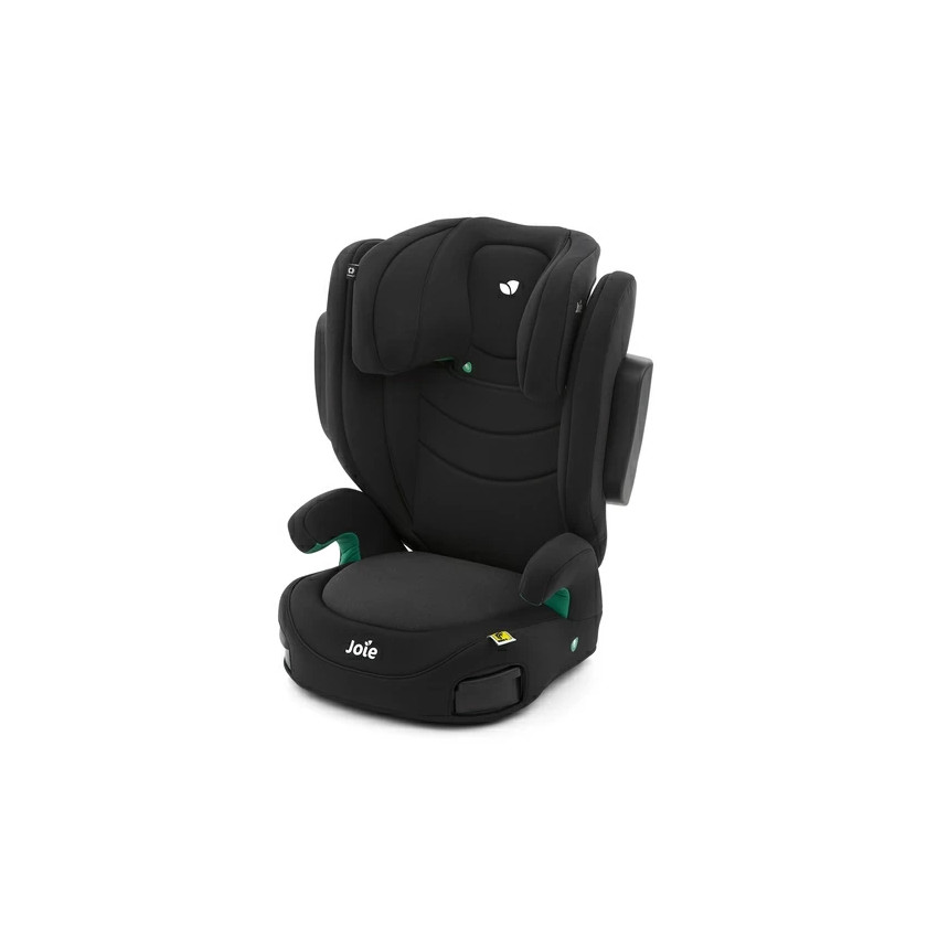 Κάθισμα αυτοκινήτου i-Trillo Shale 