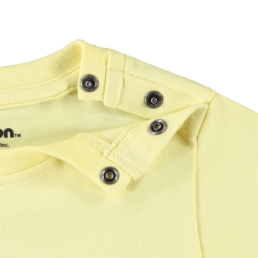 Σετ 2 τμχ. Pat